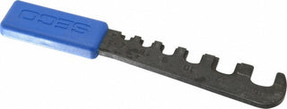 Hand Tools for Indexables - Seco 00038075