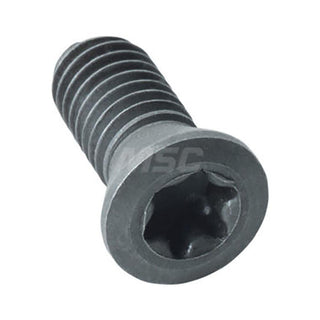 Fasteners for Indexables - Ultra-Dex 968-000-094