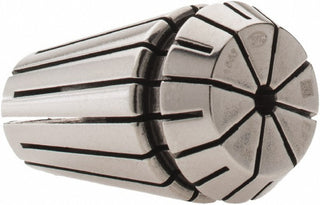 ER16 3/32 ER Collet - Techniks 04216-3/32
