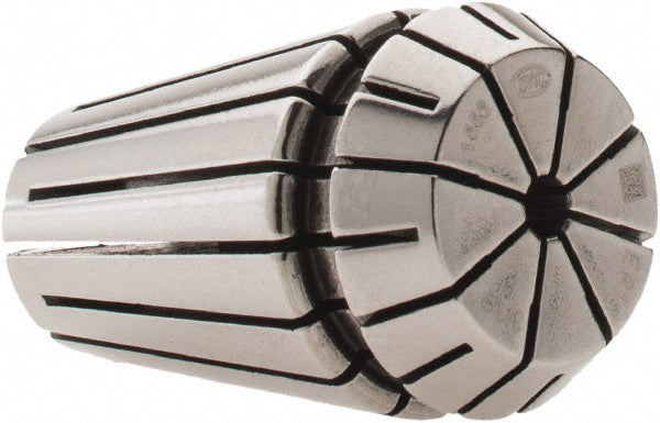 ER16 3/32 ER Collet - Techniks 04216-3/32