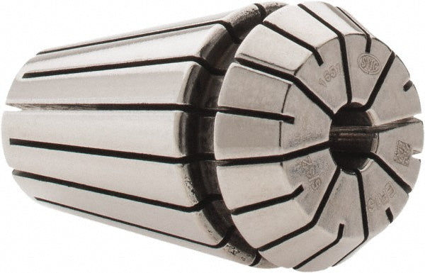 ER16 5/32 ER Collet - Techniks 04216-5/32