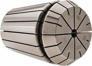 ER25 1/8 ER Collet - Techniks 04225-1/8