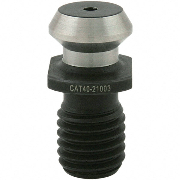 CAT40 Rotary Tool Holder - Techniks 21003-C