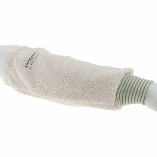 Universal Gloves - Jomac Products WLA S-15HR