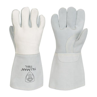 Gloves - TILLMAN 750M