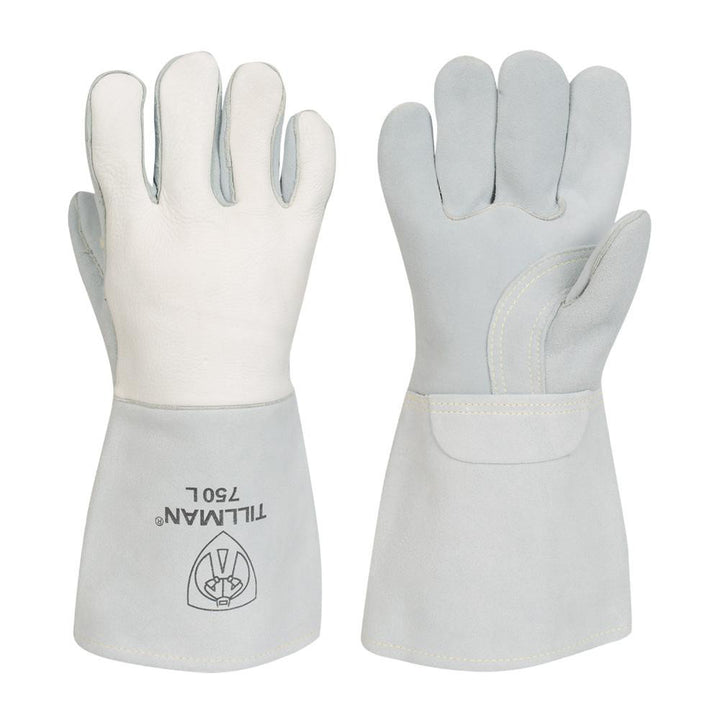Gloves - TILLMAN 750M