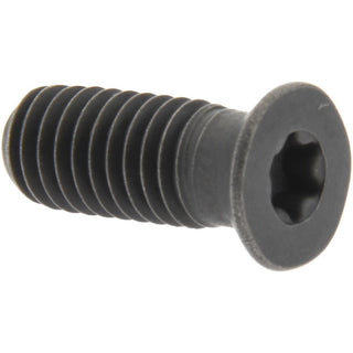 Fasteners for Indexables - Ingersoll Cutting Tools 7000095