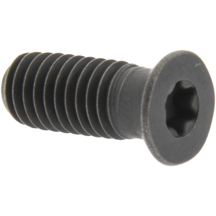 Fasteners for Indexables - Ingersoll Cutting Tools 7000095