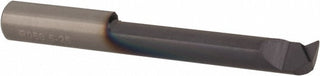 Boring Bars - Iscar 6491475