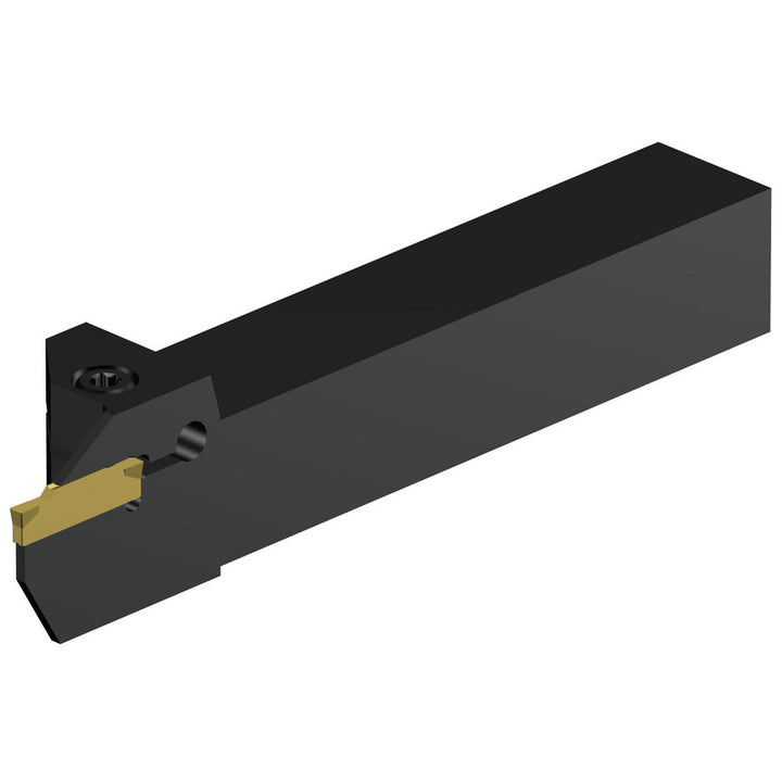 Indexable Grooving - Sandvik Coromant 5740839