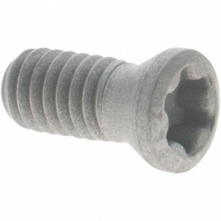 Fasteners for Indexables - Dorian Tool 73310190972