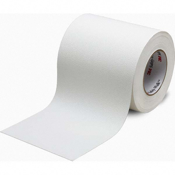 Safety Tape - 3M 7000029633