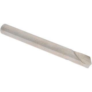 1/8" Spotting Drills & Sets - Keo 955-000-007