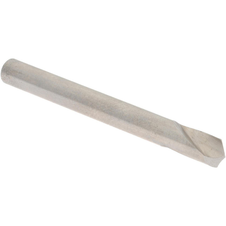 1/8" Spotting Drills & Sets - Keo 955-000-007