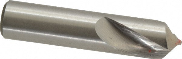 7/16" Spotting Drills & Sets - Keo 955-000-049