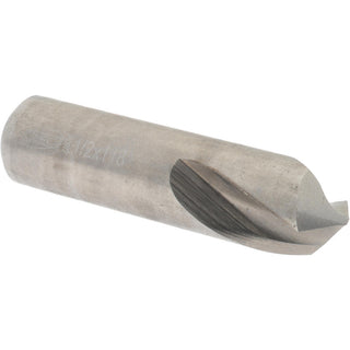 1/2" Spotting Drills & Sets - Keo 955-000-001