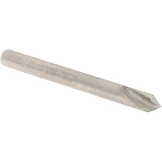 1/8" Spotting Drills & Sets - Keo 955-000-009