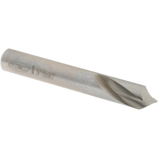 3/16" Spotting Drills & Sets - Keo 955-000-015