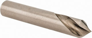 1/4" Spotting Drills & Sets - Keo 955-000-021