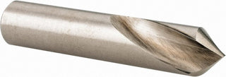 3/8" Spotting Drills & Sets - Keo 955-000-039