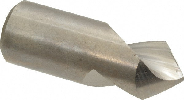 7/8" Spotting Drills & Sets - Keo 955-000-057