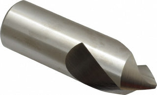1-1/4" Spotting Drills & Sets - Keo 955-000-081
