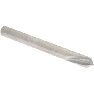 1/8" Spotting Drills & Sets - Keo 955-000-012