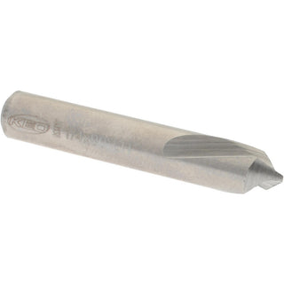 1/4" Spotting Drills & Sets - Keo 955-000-024
