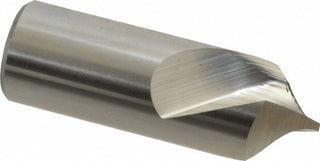 3/4" Spotting Drills & Sets - Keo 955-000-036
