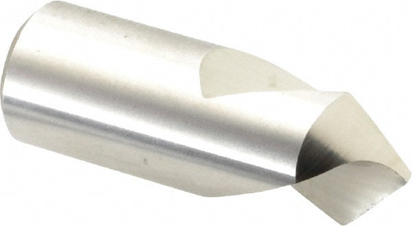 7/8" Spotting Drills & Sets - Keo 955-000-060