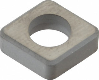 Insert & Holder Hardware - Kennametal 1121232