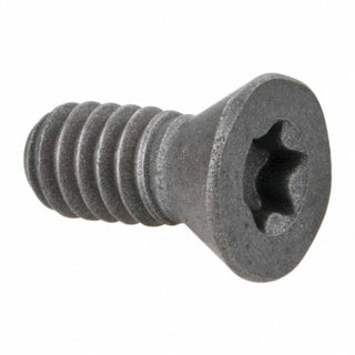 Fasteners for Indexables - Kennametal 1549256