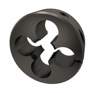 Round Dies - Cle-Line C65880