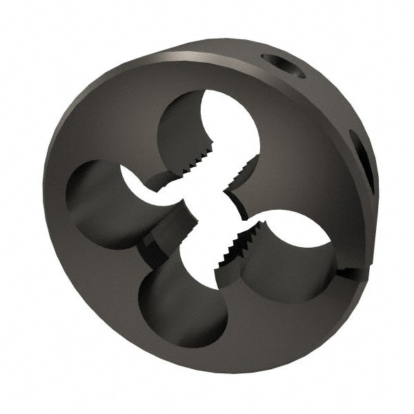 Round Dies - Cle-Line C65880