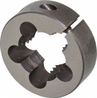 Round Dies - Cle-Line C65901