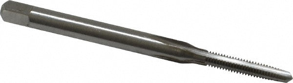 M2.5 x 0.45 Metric Coarse High Speed Steel Standard Tap - Cleveland C54131
