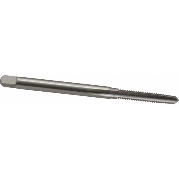 M3 x 0.50 Metric Coarse High Speed Steel Standard Tap - Cleveland C54164
