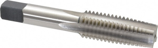 M18 x 2.50 Metric Coarse High Speed Steel Standard Tap - Cleveland C54833