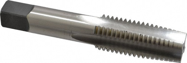 M24 x 3.00 Metric Coarse High Speed Steel Standard Tap - Cleveland C54907