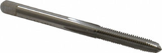 M4.5 x 0.75 Metric Coarse High Speed Steel Standard Tap - Cleveland C54304