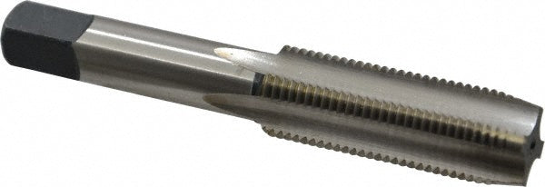 M16 x 1.50 Metric Fine High Speed Steel Standard Tap - Cleveland C54798