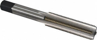 M12 x 1.25 Metric Fine High Speed Steel Standard Tap - Cleveland C54677