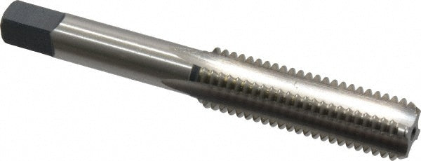 M12 x 1.75 Metric Coarse High Speed Steel Standard Tap - Cleveland C54691