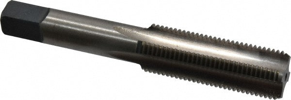 M16 x 1.50 Metric Fine High Speed Steel Standard Tap - Cleveland C54799