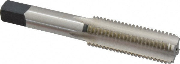 M16 x 2.00 Metric Coarse High Speed Steel Standard Tap - Cleveland C54803