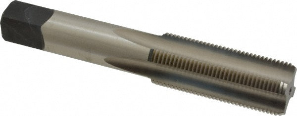 M20 x 1.50 Metric Fine High Speed Steel Standard Tap - Cleveland C54858