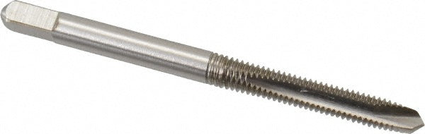 M4 x 0.70 Metric Coarse High Speed Steel Tap - Cleveland C57080