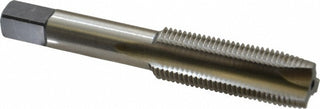 M16 x 1.50 Metric Fine High Speed Steel Tap - Cleveland C57234