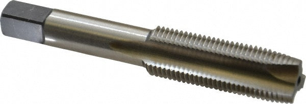 M16 x 1.50 Metric Fine High Speed Steel Tap - Cleveland C57234