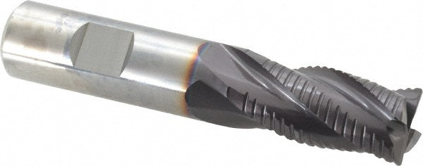 Roughing End Mill - Guhring 9030820190500